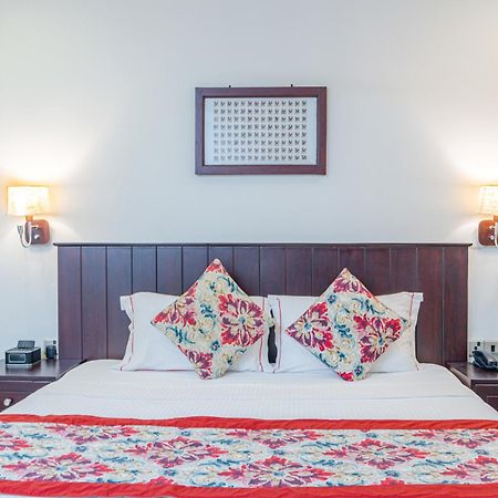 Hotel Earl'S Red Kolombo Pokoj fotografie